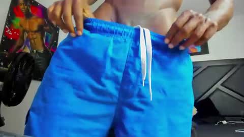 PeterColeman online show from June 2026 03:07:01 AM