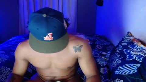 peter online show from September 2025 04:27:01 AM