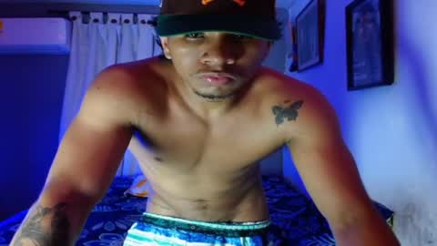 peter online show from October 2025 04:07:01 AM