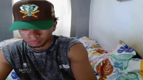 peter online show from October 2025 05:02:02 PM