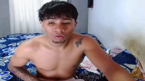 peter online show from December 2025 08:48:02 PM