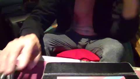 make me cum in pvt dutch german daddy c2c bigcock online show from March 2025 04:13:01 AM