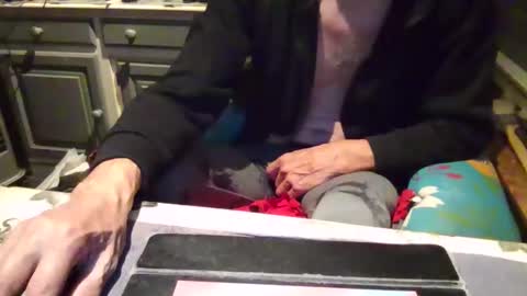 make me cum in pvt dutch german daddy c2c bigcock online show from September 2025 04:29:01 AM