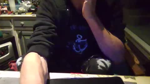 make me cum in pvt dutch german daddy c2c bigcock online show from January 2026 04:39:02 AM