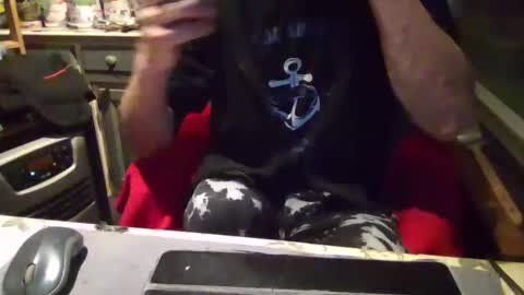 make me cum in pvt dutch german daddy c2c bigcock online show from February 2026 05:00:02 AM