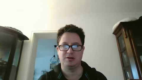 Peter online show from January 2025 10:22:02 AM