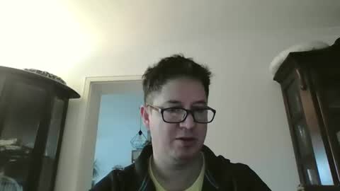 Peter online show from February 2025 10:15:01 AM