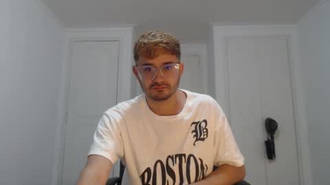 FELIPE online show from January 2025 11:03:01 AM