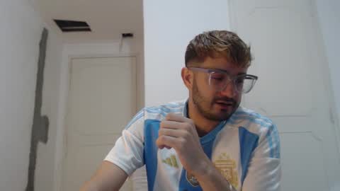 FELIPE online show from February 2025 02:53:02 PM