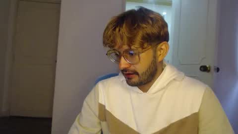 FELIPE online show from September 2025 11:43:01 AM