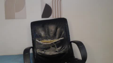 FELIPE online show from December 2025 05:40:02 PM