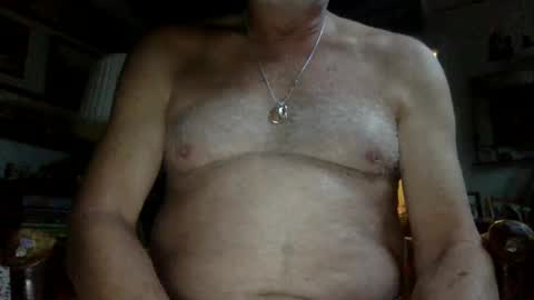 peterbartxxx online show from September 2025 11:32:02 AM