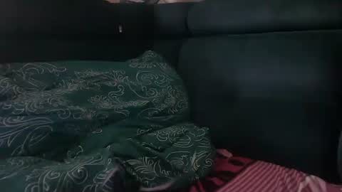 peterf83 online show from February 2025 06:37:01 AM