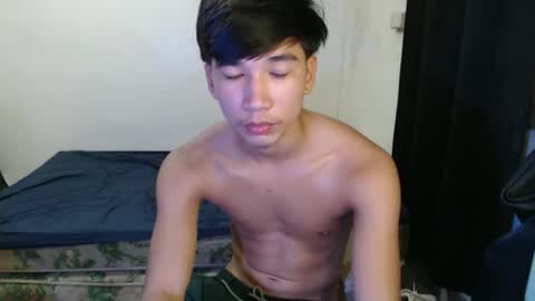 peterfan07 online show from November 2025 01:14:02 PM