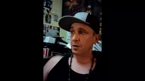 Snapshot of peterhardd chatting on July 2026 08:51:02 AM peterhardd online show from July 2026 08:51:02 AM