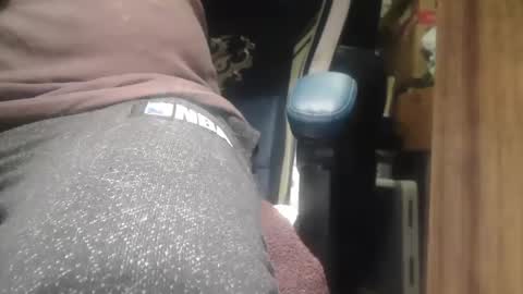 peterinohio57 online show from December 2024 11:50:02 AM