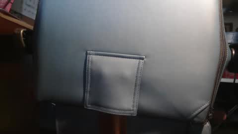 peterinohio57 online show from January 2025 02:14:01 PM