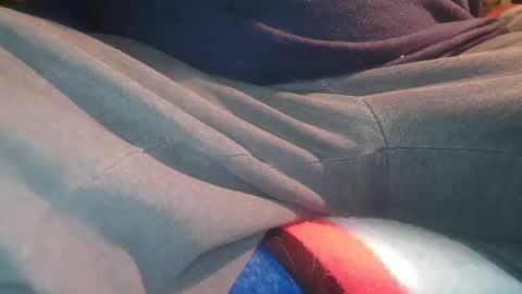 peterinohio57 online show from March 2026 11:17:01 AM