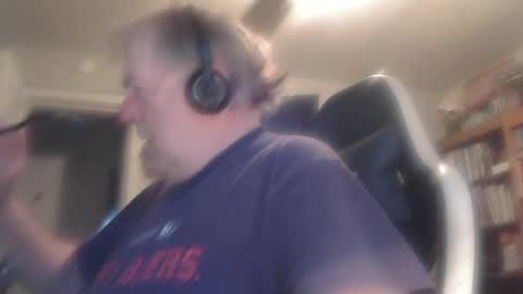 peterinohio57 online show from May 2026 11:04:01 AM