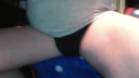 peterinohio57 online show from May 2026 05:52:01 PM