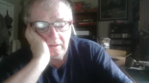 Snapshot of peterinohio57 chatting on July 2026 09:32:02 PM peterinohio57 online show from July 2026 09:32:02 PM
