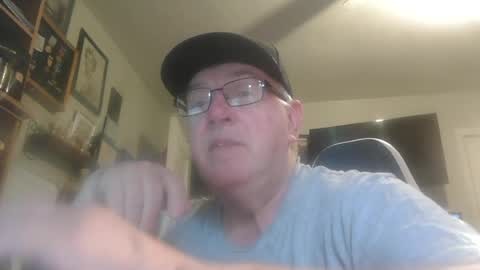 Snapshot of peterinohio57 chatting on July 2026 11:47:02 AM peterinohio57 online show from July 2026 11:47:02 AM