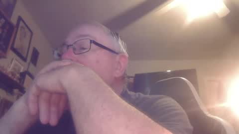 Snapshot of peterinohio57 chatting on July 2026 11:27:01 AM peterinohio57 online show from July 2026 11:27:01 AM