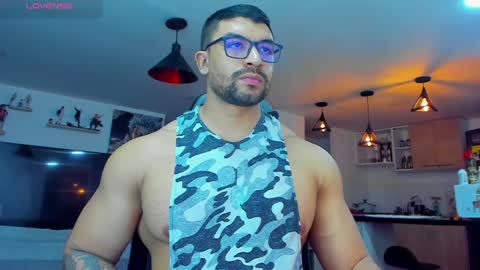 Peter Jack online show from December 2024 04:58:02 AM