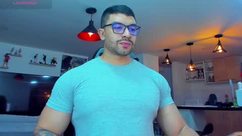 Peter Jack online show from December 2024 03:25:01 AM