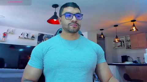 Peter Jack online show from December 2024 06:50:01 PM