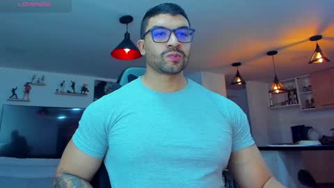 Peter Jack online show from December 2024 03:18:02 AM