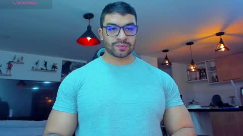 Peter Jack online show from December 2024 02:27:01 AM