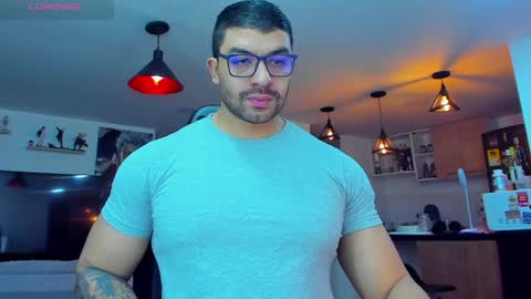 Peter Jack online show from December 2024 11:09:02 PM