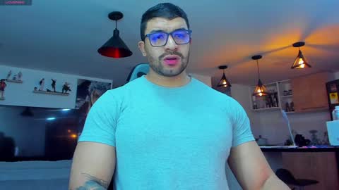 Peter Jack online show from December 2024 03:03:01 AM