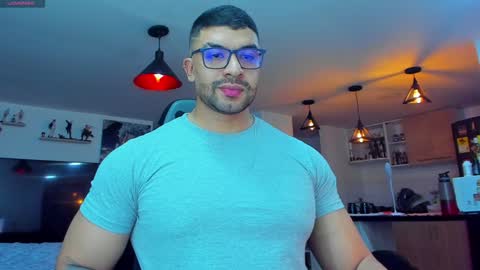 Peter Jack online show from December 2024 04:30:02 AM