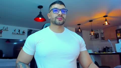 Peter Jack online show from December 2024 02:43:02 AM