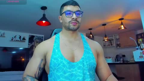 Peter Jack online show from January 2025 12:45:01 AM