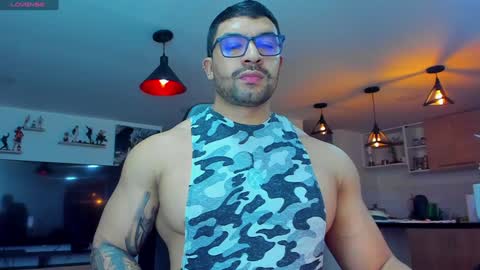 Peter Jack online show from January 2025 03:01:01 AM