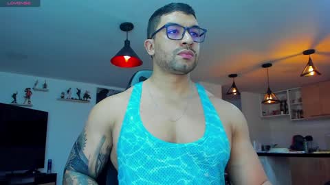 Peter Jack online show from February 2025 02:28:02 AM