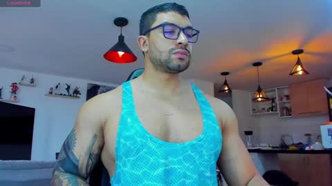 Peter Jack online show from February 2025 03:31:02 PM