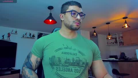 Peter Jack online show from February 2025 01:52:02 AM