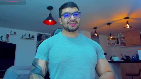 Peter Jack online show from February 2025 02:37:01 AM