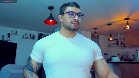 Peter Jack online show from February 2025 03:06:02 AM