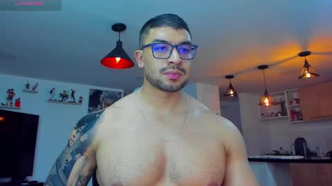 Peter Jack online show from February 2025 05:26:01 AM