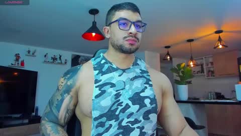 Peter Jack online show from March 2025 02:39:01 AM