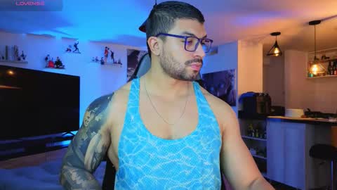 Peter Jack online show from September 2025 02:48:02 AM