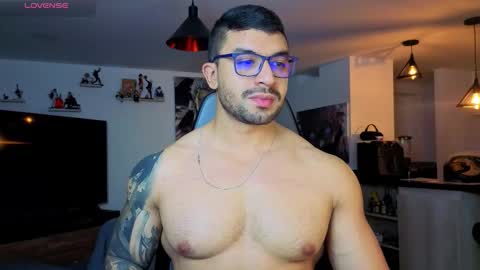 Snapshot of peterjack7 chatting on January 2026 02:49:01 AM Peter Jack online show from January 2026 02:49:01 AM