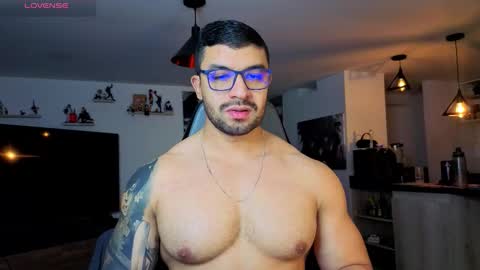 Snapshot of peterjack7 chatting on January 2026 02:37:02 AM Peter Jack online show from January 2026 02:37:02 AM