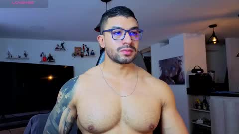 Snapshot of peterjack7 chatting on February 2026 05:11:02 PM Peter Jack online show from February 2026 05:11:02 PM