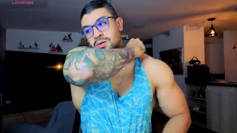 Snapshot of peterjack7 chatting on February 2026 02:10:02 AM Peter Jack online show from February 2026 02:10:02 AM